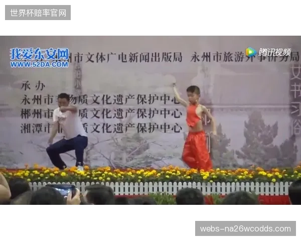 中华武术”海外巡演获文化出口保险，金融工具正为原创体育IP的全球化布局提供风险屏障